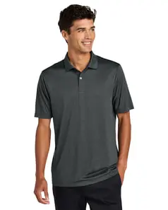preview image of MM1020 Recharge Jersey Polo