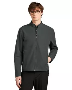 preview image of MM7102 Stretch Soft Shell Jacket