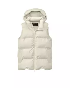 preview image of MM7217 Women's Puffy Vest