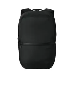 preview image of MMB203 Everyday Pack