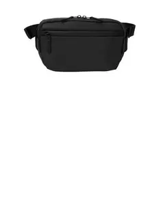 preview image of MMB600 Crossbody Pack