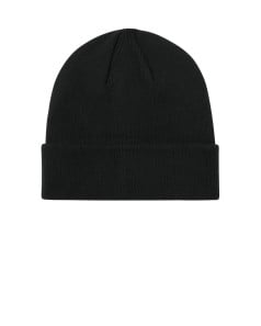 preview image of Mercer+Mettle Soft Blend Beanie MMC150