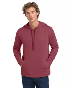 preview image of Next Level NL9300 Unisex Malibu Pullover Hoodie