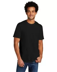 preview image of Port & Company   Tri-Blend Tee. PC330