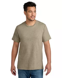preview image of Port & Company PC340 CVC Tee