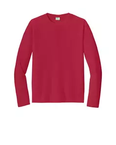 preview image of Port & Company PC380LS Long Sleeve Performance Tee