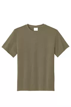 preview image of Port & Company PC380Y Youth Performance Tee
