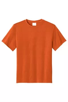 preview image of Port & Company PC380Y Youth Performance Tee