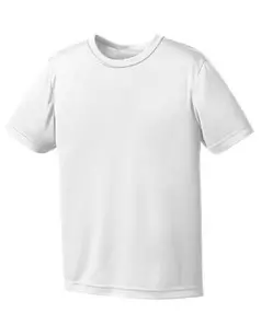 preview image of Port & Company PC380Y Youth Performance Tee