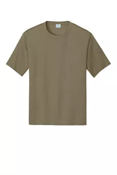 preview image of Port & Company PC380 Performance Tee