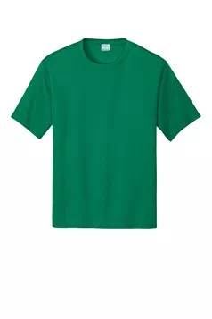 preview image of Port & Company PC380 Performance Tee
