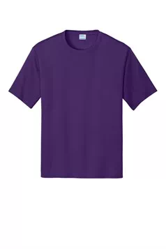 preview image of Port & Company PC380 Performance Tee