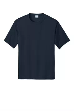 preview image of Port & Company PC380 Performance Tee