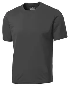 preview image of Port & Company PC380 Performance Tee