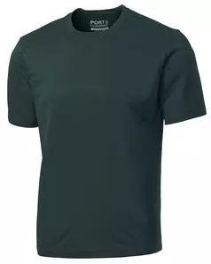preview image of Port & Company PC380 Performance Tee