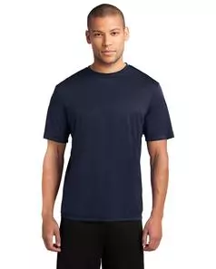preview image of Port & Company   Performance Tee. PC380