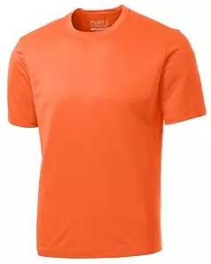 preview image of Port & Company PC380 Performance Tee