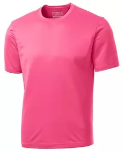 preview image of Port & Company PC380 Performance Tee