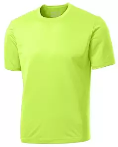 preview image of Port & Company PC380 Performance Tee