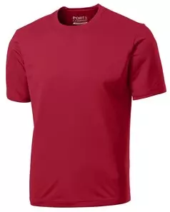 preview image of Port & Company PC380 Performance Tee