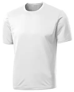 preview image of Port & Company   Performance Tee. PC380