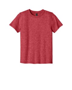 preview image of Port & Company Youth Easy Cotton Tee PC43Y