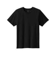 preview image of Port & Company Youth Easy Cotton Tee PC43Y