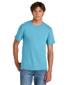 preview image of PC43 Port & Co Easy Cotton Tee