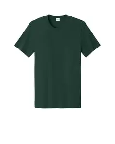 preview image of Port & Company PC43 Easy Cotton Tee