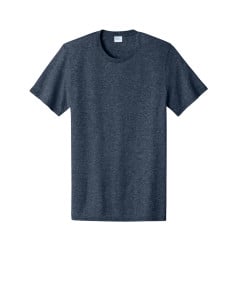 preview image of Port & Company PC43 Easy Cotton Tee
