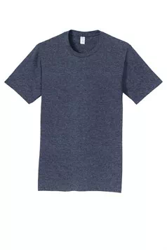 preview image of Port & Company PC450 Fan Favorite Tee