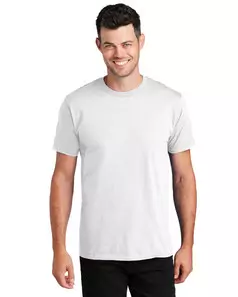 preview image of Port & Company PC450 Fan Favorite Tee