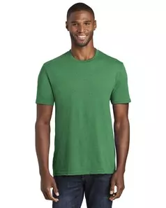 preview image of Port & Company PC455 Fan Favorite Blend Tee