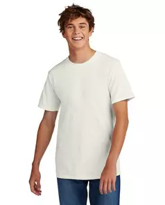 preview image of Port & Company PC54PFD Core Cotton PFD Tee