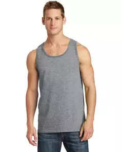 preview image of Port & Company   Core Cotton Tank Top.  PC54TT