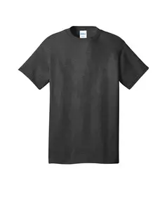 preview image of Port & Company PC54 Core Cotton Tee
