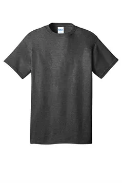 preview image of Port & Company PC54 Core Cotton Tee