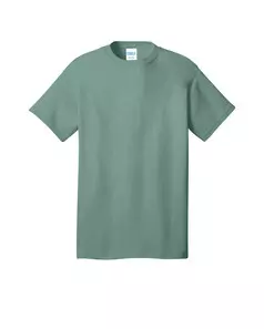 preview image of Port & Company PC54 Core Cotton Tee