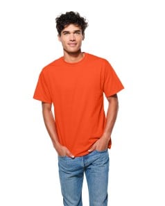 preview image of Port & Company   - Core Cotton Tee. PC54