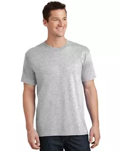 preview image of Port & Company   - Core Cotton Tee. PC54