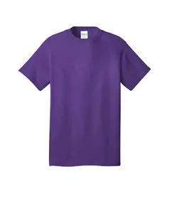 preview image of Port & Company PC54 Core Cotton Tee