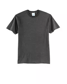 preview image of Port & Company PC55 Core Blend Tee