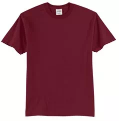 preview image of Port & Company PC55 Core Blend Tee
