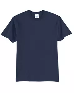 preview image of Port & Company   - Core Blend Tee.  PC55