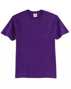 preview image of Port & Company PC55T Tall Core Blend Tee