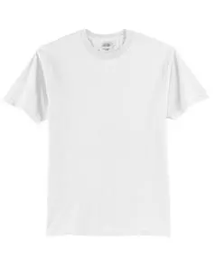 preview image of Port & Company PC55 Core Blend Tee