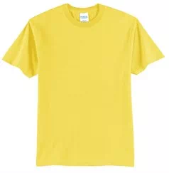 preview image of Port & Company PC55 Core Blend Tee