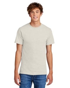 preview image of Port & Company   - Core Blend Tee.  PC55