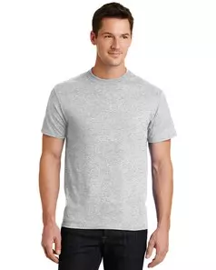preview image of Port & Company   - Core Blend Tee.  PC55