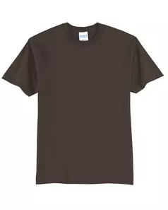 preview image of Port & Company PC55 Core Blend Tee